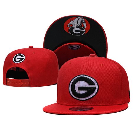 Green Bay Packers Snapback Hat