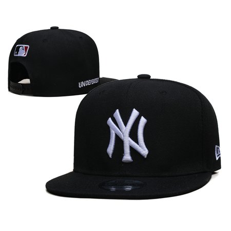 New York Yankees Snapback Hats